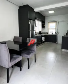 Casa com 3 Quartos à venda, 262m² no João Paulo, Florianópolis