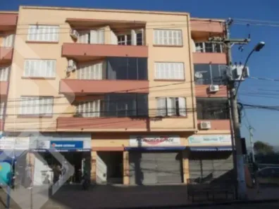 Apartamento com 2 Quartos à venda, 60m² no Petrópolis, Porto Alegre