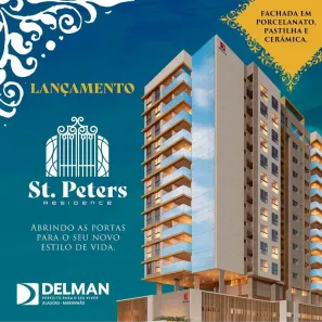 Apartamento com 4 Quartos à venda, 168m² no Ponta Verde, Maceió