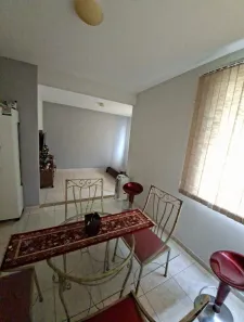 Casa com 3 Quartos à venda, 190m² no Parque Guarus, Campos dos Goytacazes