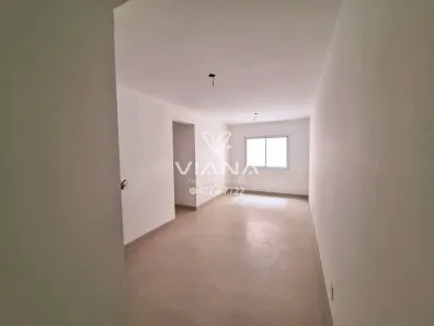 Apartamento com 2 Quartos para venda ou aluguel, 73m² no Santa Maria, São Caetano do Sul