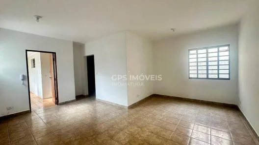 Apartamento com 2 Quartos à venda, 69m² no Vila Castelo Branco, Indaiatuba