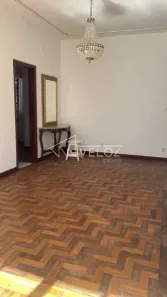 Apartamento com 3 Quartos à venda, 90m² no Ipanema, Rio de Janeiro