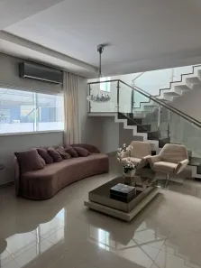 Casa de Condomínio com 3 Quartos à venda, 301m² no Neópolis, Natal