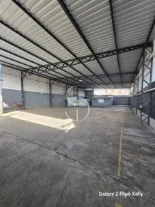Lote/Terreno para alugar, 100m² no Centro, São Leopoldo