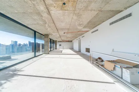 Apartamento com 3 Quartos à venda, 317m² no Petrópolis, Porto Alegre