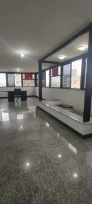 Sala Comercial com 3 Quartos para venda ou aluguel, 388m² no Centro, Fortaleza