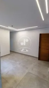 Apartamento com 2 Quartos à venda, 50m² no Vila Curuçá, Santo André