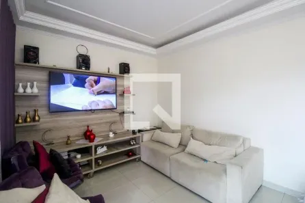 Casa com 3 Quartos à venda, 144m² no Vila Bela, São Paulo