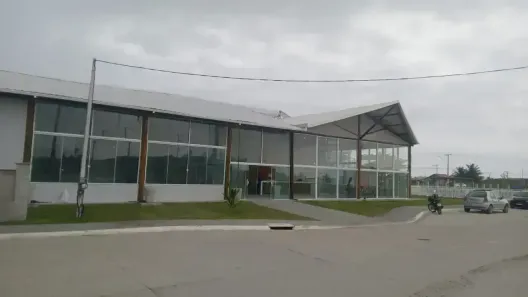 Lote/Terreno à venda, 360m² no Novo, Arraial do Cabo