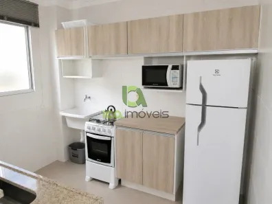 Apartamento com 2 Quartos à venda, 48m² no Areias, São José