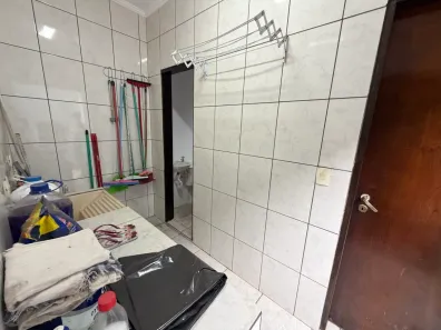 Sobrado com 3 Quartos à venda, 150m² no Jardim Batalha, São Paulo