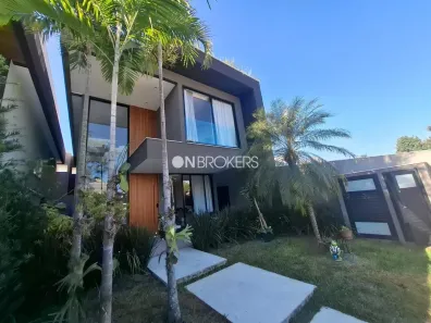 Casa com 3 Quartos à venda, 380m² no Barra da Tijuca, Rio de Janeiro