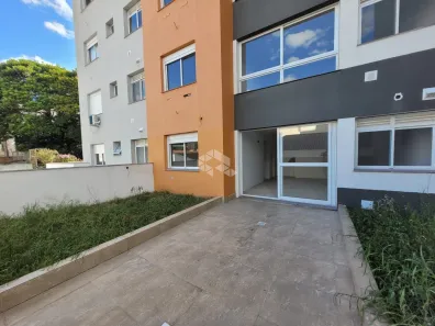 Apartamento com 1 Quarto à venda, 66m² no Passo da Areia, Porto Alegre