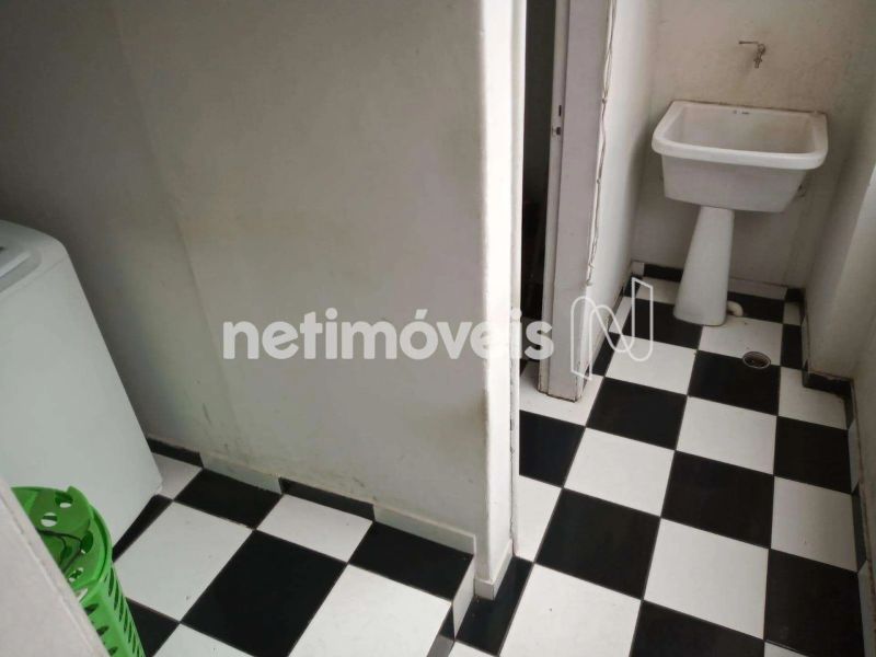 Foto 19