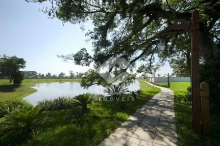 Lote/Terreno à venda, 817m² no Sans Souci, Eldorado do Sul
