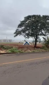 Lote/Terreno à venda, 300m² no Jardim dos Estados, Londrina