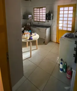Casa com 2 Quartos à venda, 90m² no Setor Habitacional Sol Nascente, Brasília