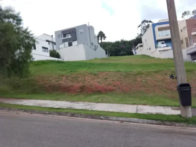 Lote/Terreno à venda, 253m² no Fazenda Rodeio, Mogi das Cruzes