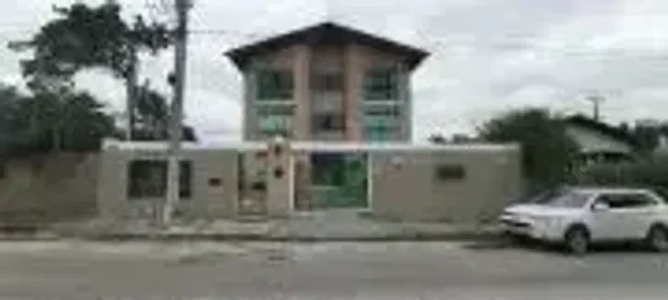 Apartamento com 2 Quartos à venda, 75m² no Centro, São Pedro da Aldeia