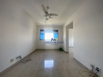 Apartamento com 2 Quartos à venda, 70m² no Barro Vermelho, São Gonçalo