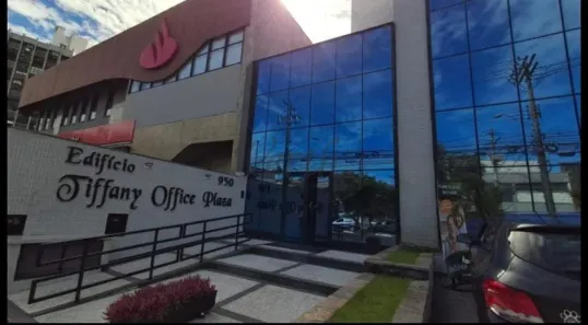 Sala Comercial com 4 Quartos para alugar, 438m² no Botafogo, Campinas