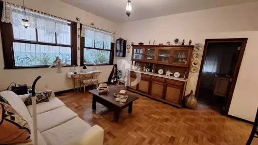 Apartamento com 3 Quartos à venda, 96m² no Copacabana, Rio de Janeiro