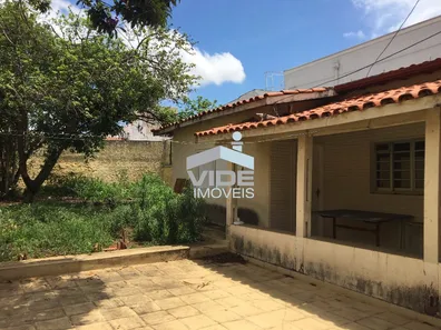 Imóvel Comercial com 2 Quartos à venda, 148m² no Jardim Londres, Campinas