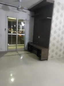 Apartamento com 3 Quartos à venda, 66m² no Parque dos Lagos, Ribeirão Preto