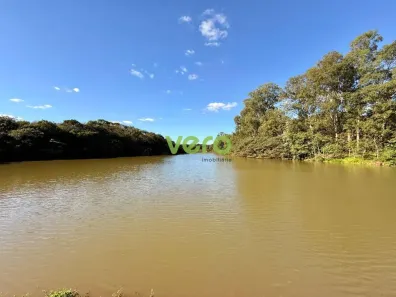 Lote/Terreno à venda, 300m² no Jardim Recanto das Águas, Nova Odessa