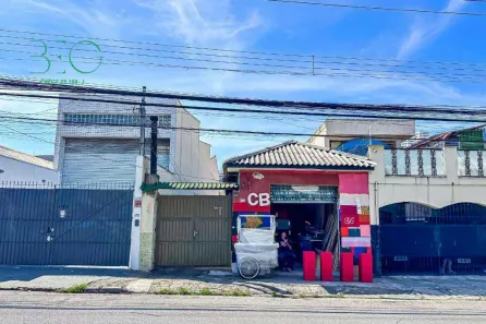 Casa de Condomínio com 2 Quartos à venda, 70m² no Vila Anastácio, São Paulo