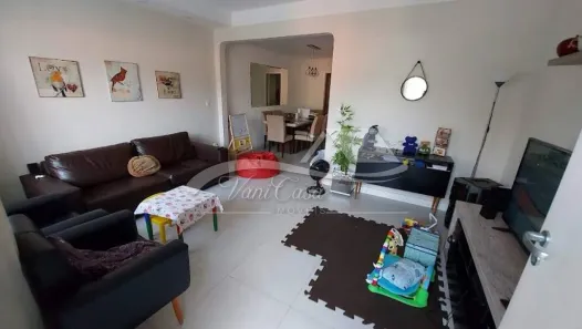 Sobrado com 2 Quartos à venda, 139m² no Vila Dom Pedro I, São Paulo