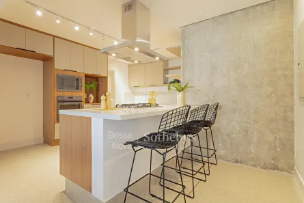 Apartamento com 6 Quartos à venda, 130m² no Santa Cecília, São Paulo