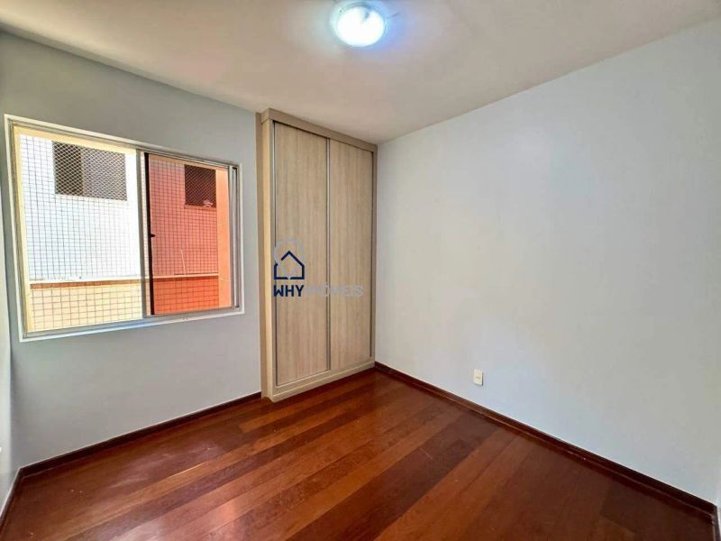 Foto 34