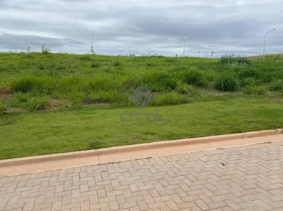 Lote/Terreno à venda, 260m² no Residencial Jatibela, Campinas