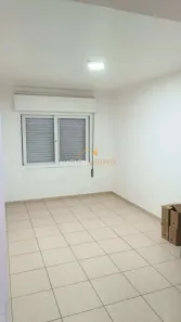 Apartamento com 2 Quartos à venda, 94m² no Centro Histórico, Torres