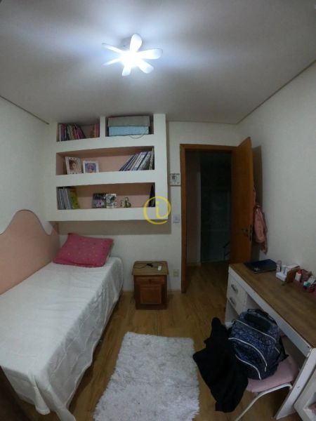 Foto 55
