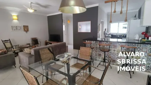 Casa com 3 Quartos à venda, 180m² no Parque do Varvito, Itu