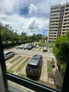 Apartamento com 2 Quartos à venda, 49m² no Campina do Barreto, Recife