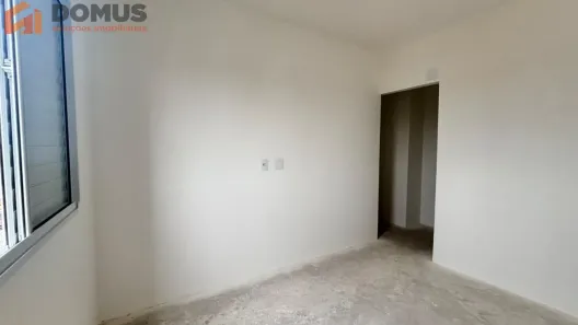 Apartamento com 2 Quartos à venda, 60m² no Vila Miranda, Sumaré