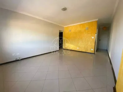 Apartamento com 2 Quartos à venda, 80m² no Jardim Guassu, São Vicente