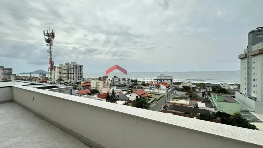 Apartamento com 3 Quartos à venda, 170m² no Centro, Navegantes