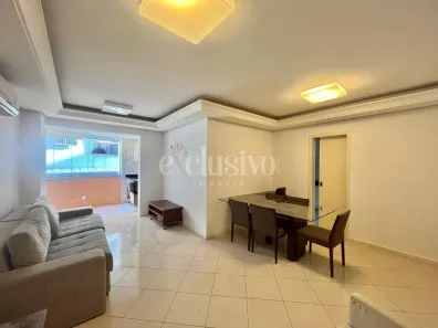 Apartamento com 3 Quartos à venda, 115m² no Centro, Florianópolis
