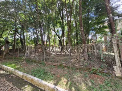 Lote/Terreno à venda, 1520m² no Condados da Lagoa, Lagoa Santa
