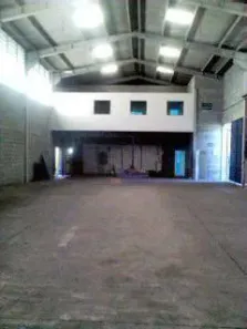 Galpão/Depósito/Armazém para alugar, 900m² no Jardim Rebelato, Cotia