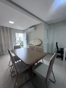 Apartamento com 3 Quartos para alugar, 98m² no Cidade Alta, Cuiabá