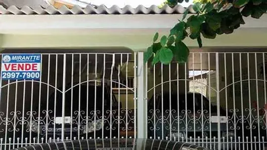 Casa com 3 Quartos à venda, 100m² no Jardim Virginia Bianca, São Paulo