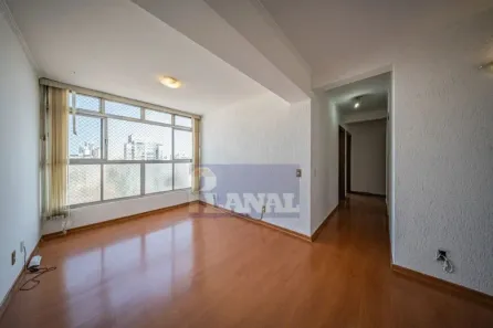Apartamento com 2 Quartos à venda, 73m² no Mirandópolis, São Paulo