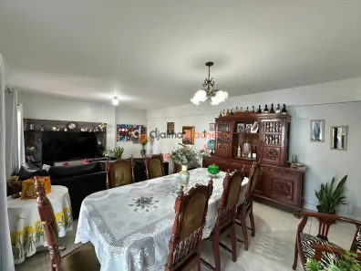 Apartamento com 3 Quartos à venda, 151m² no Centro, Balneário Camboriú