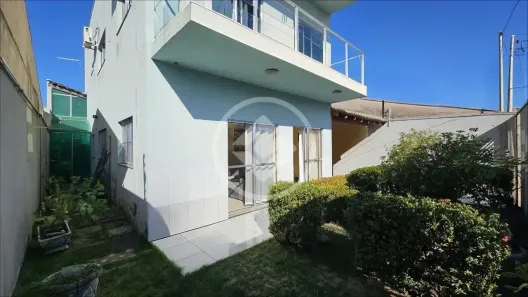 Sobrado com 3 Quartos à venda, 128m² no Jardim Comodoro, Cuiabá